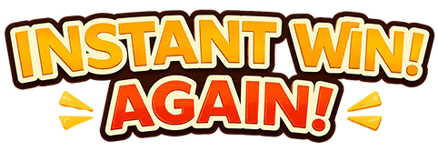 Logo Instant Win
